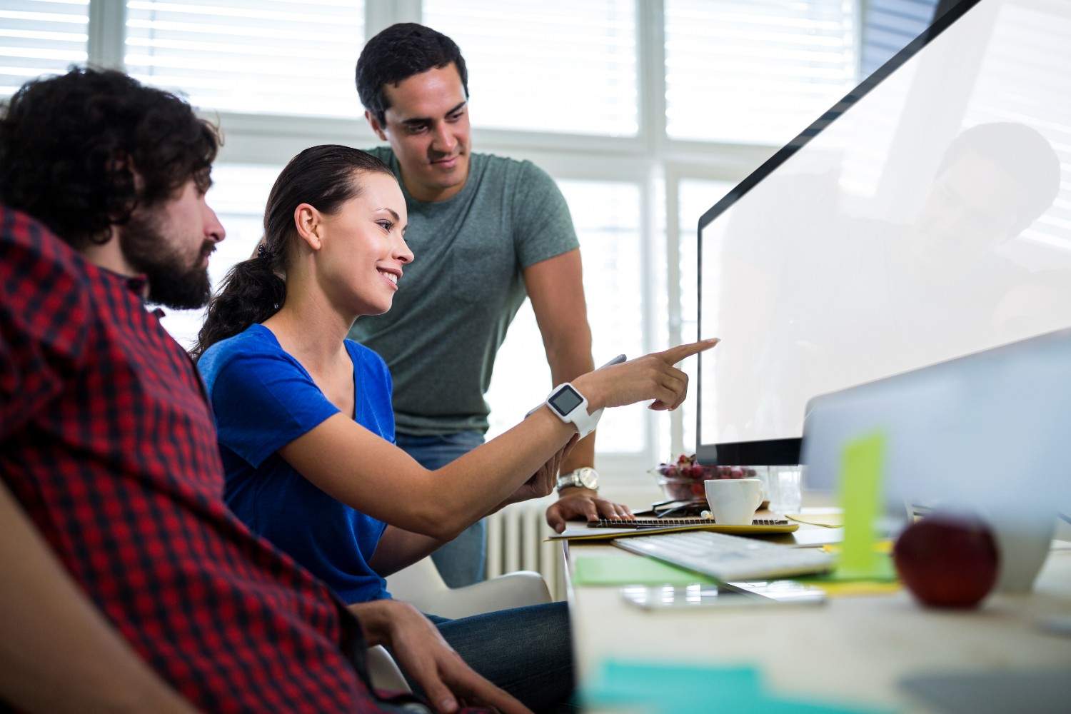 Advanced Manual Testing Training Course in Hyderabad