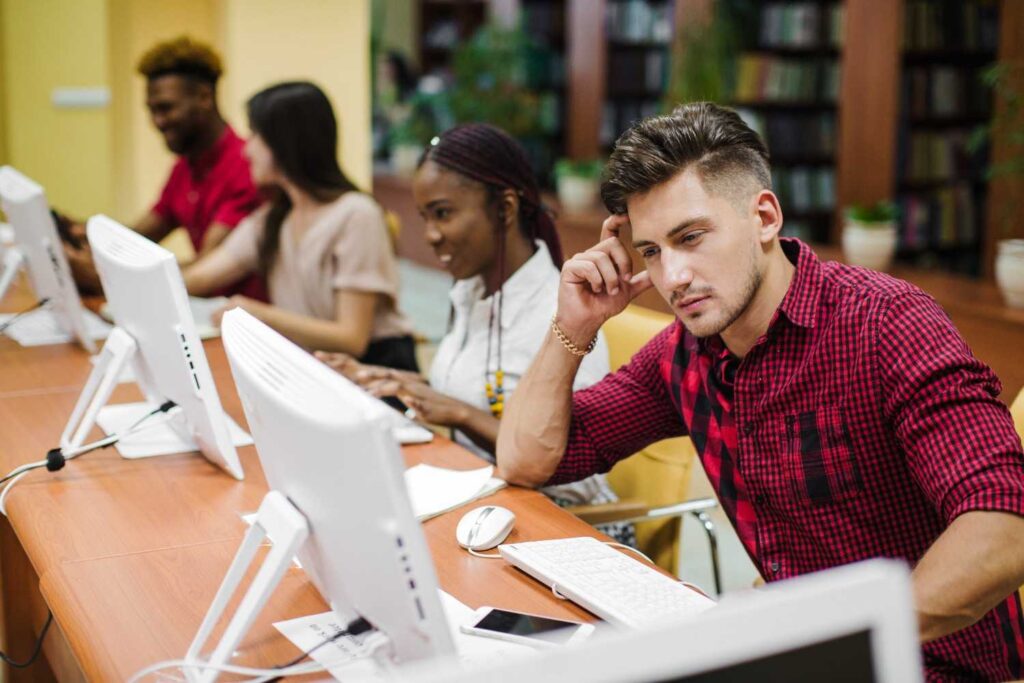 Best Java Training Institute in Hyderabad KPHB 