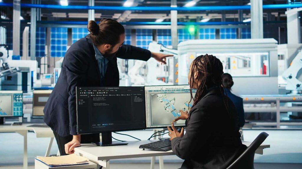 Industry Focused DevOps Training Institute Hyderabad