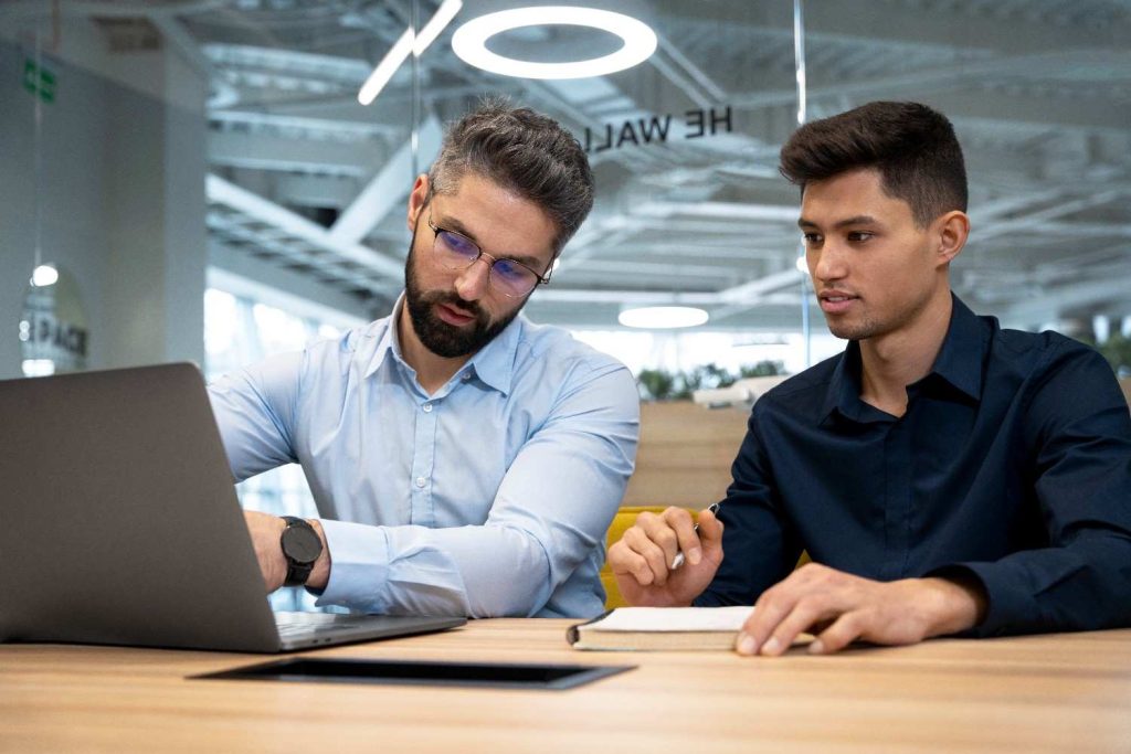 DevOps Training With Career Guidance in Hyderabad