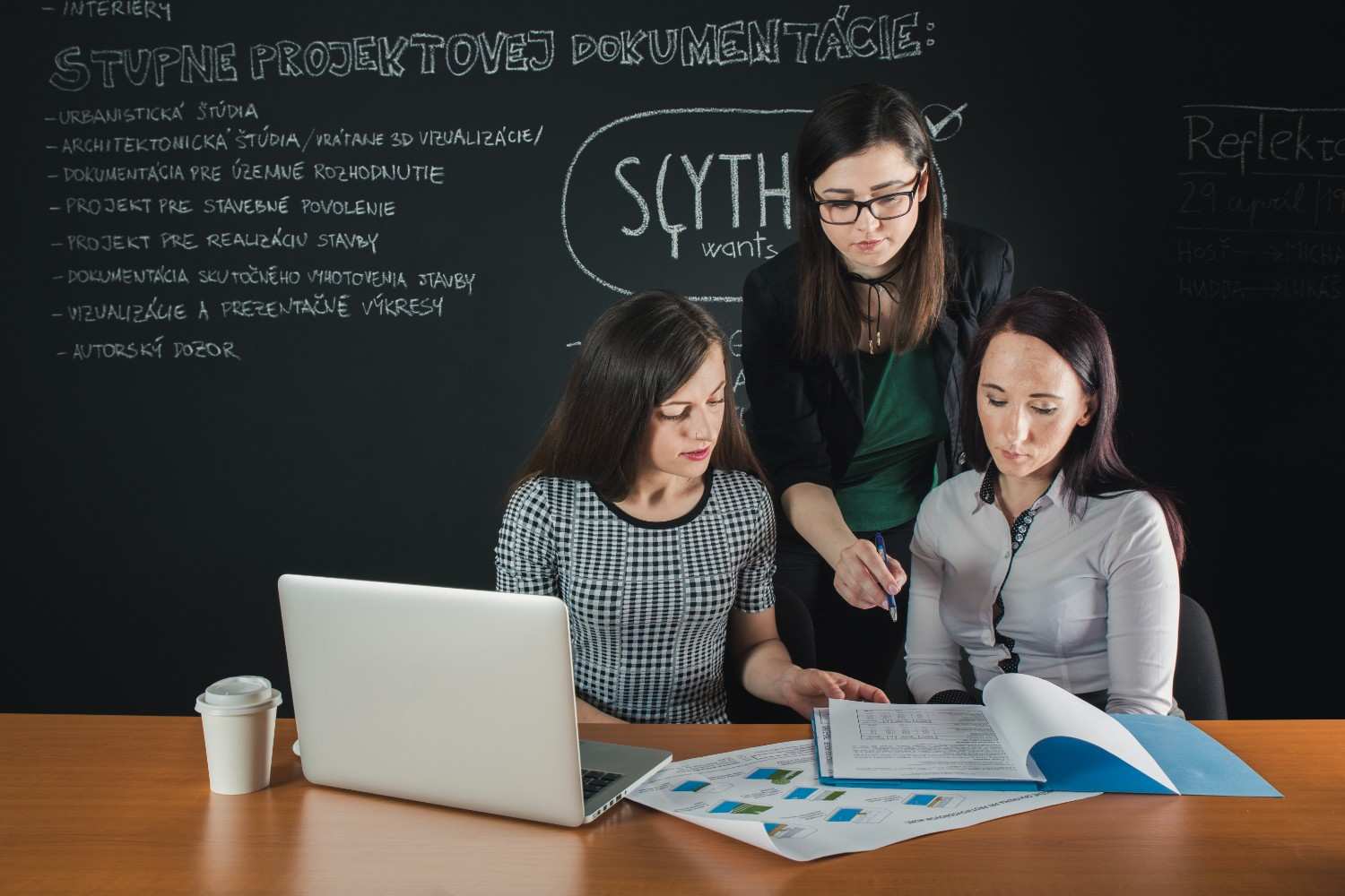 Mulesoft course with real time projects in hyderabad
