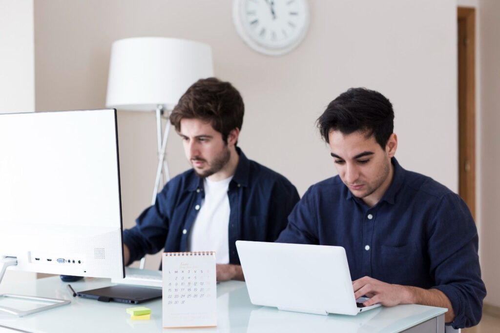 Software Testing Training with Placement Support