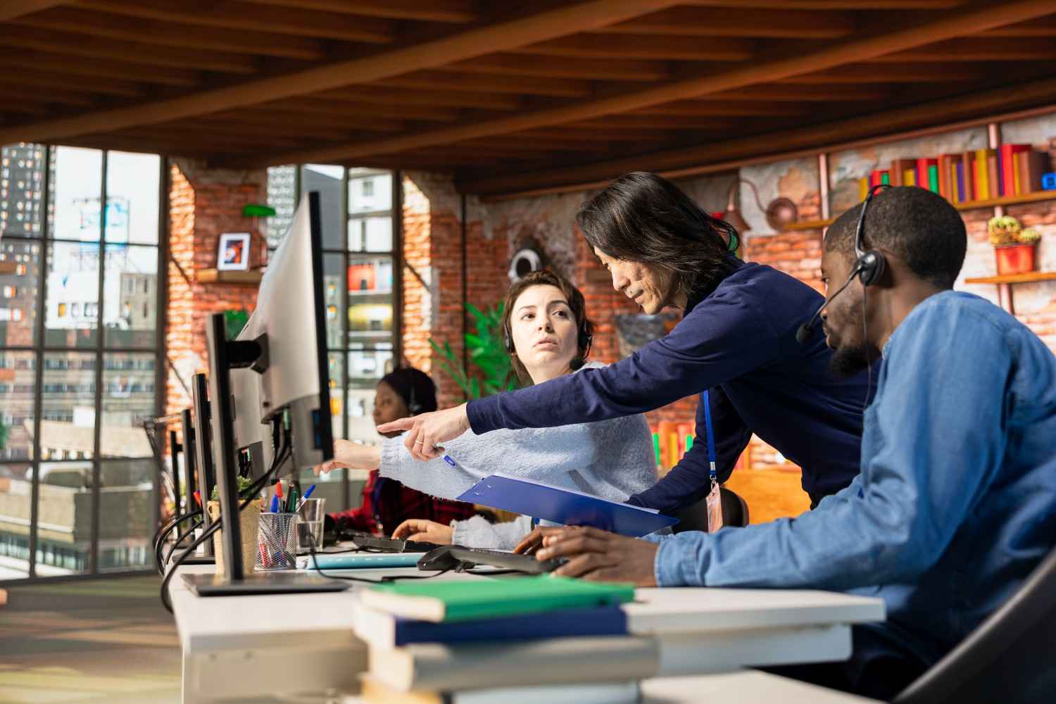 Full Stack Testing Course in KPHB