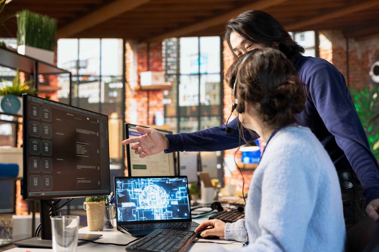 MuleSoft API Training for Software Engineers with Placement