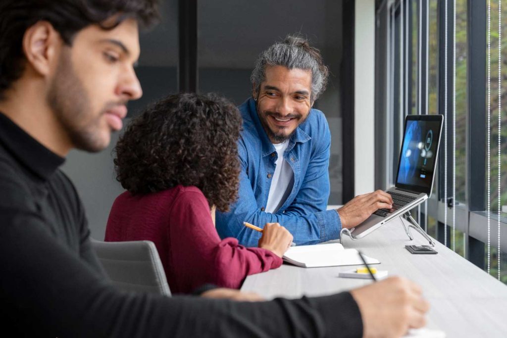 MuleSoft Training with 100 Percent Placement Support