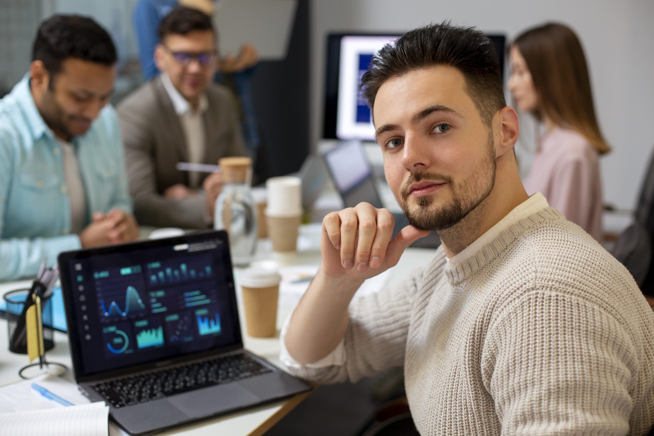 Mulesoft Integration Training for Java Developers