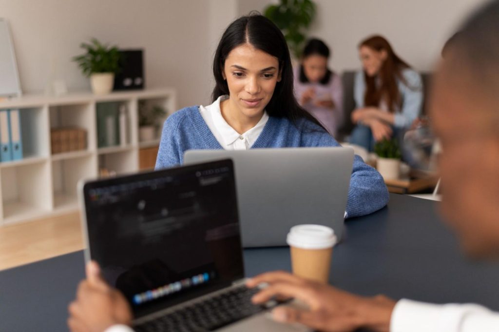 MuleSoft Placement Focused Training in KPHB