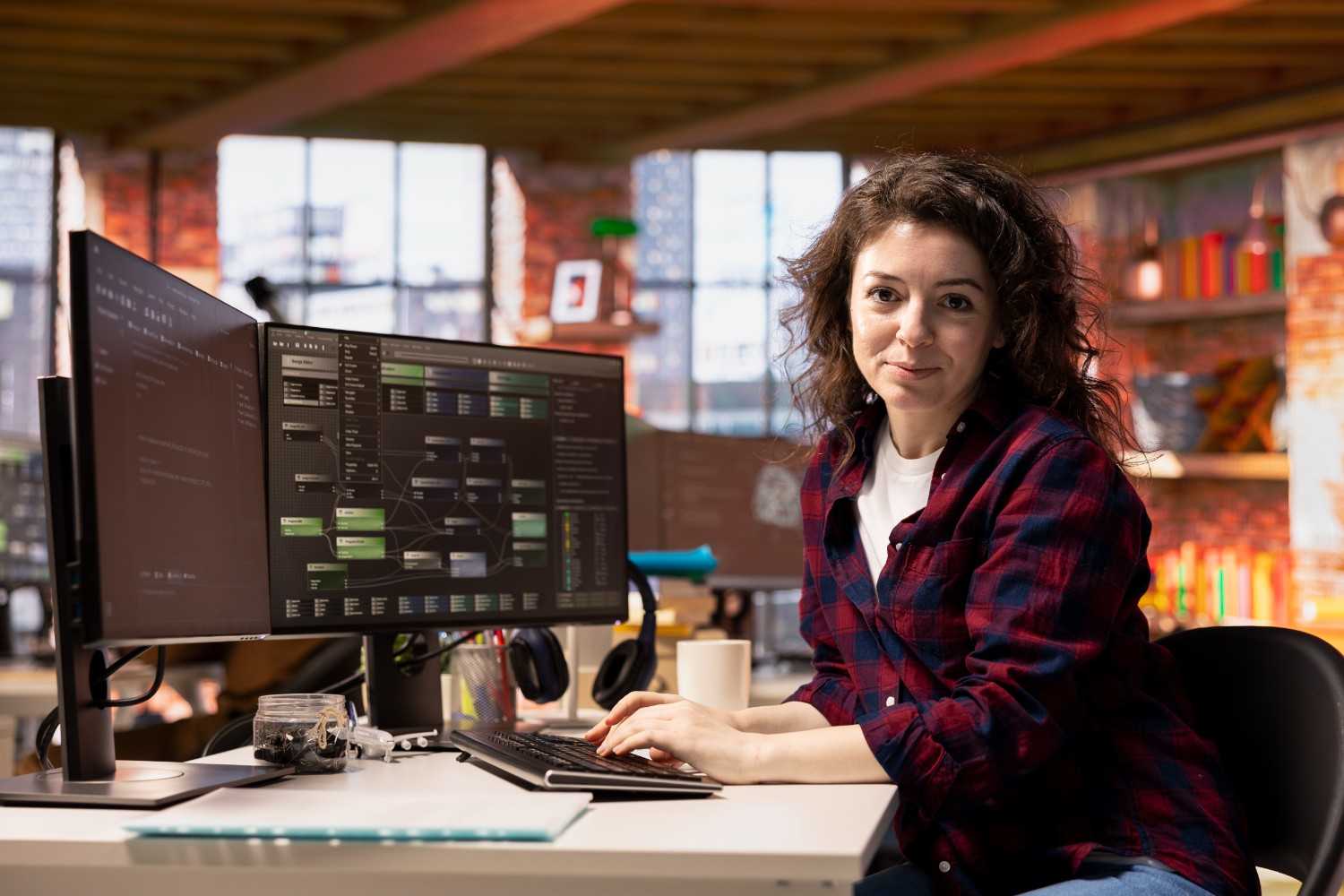 Best Institute for Selenium with Java in KPHB