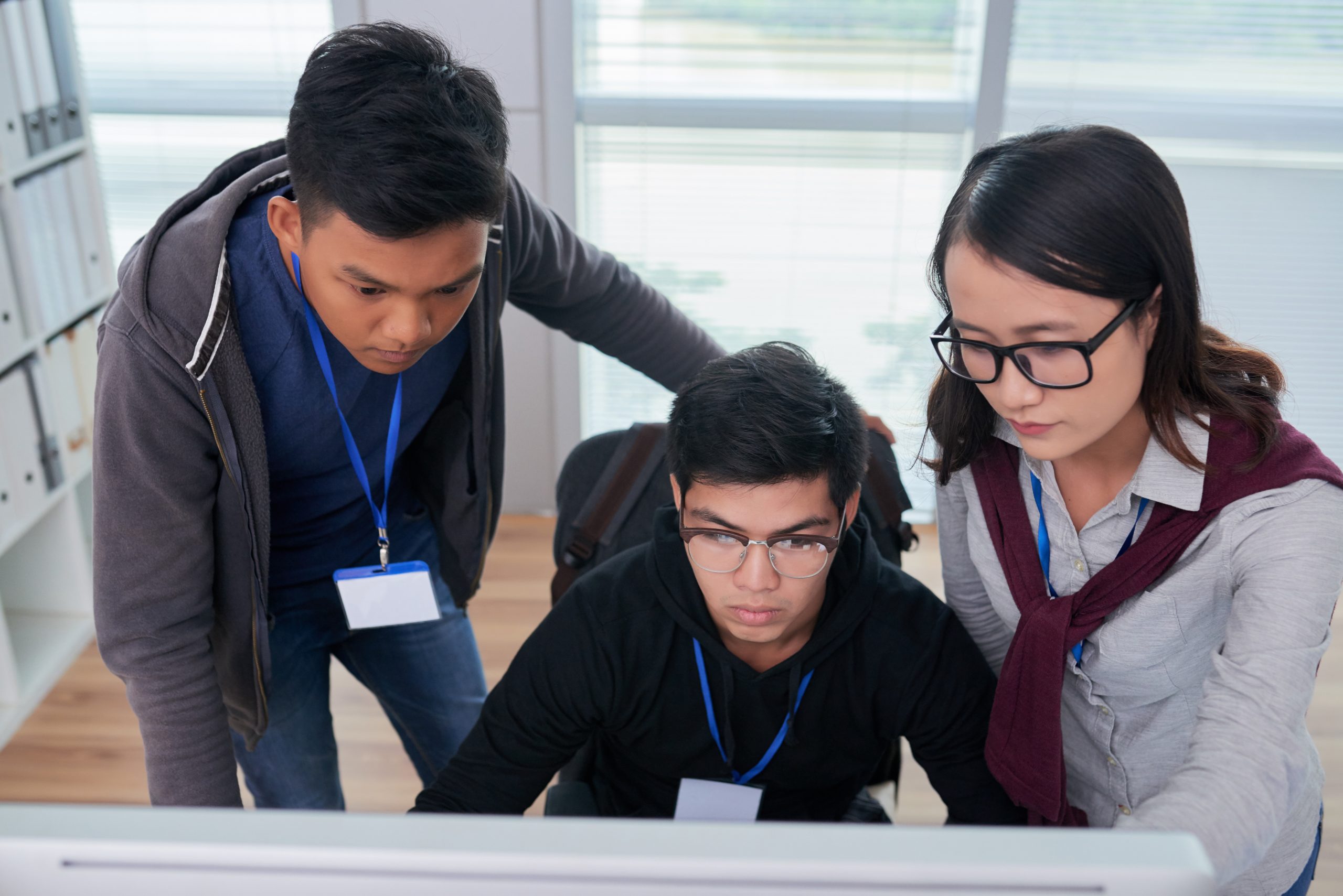 Full Stack Java Hands On Project Training in Hyderabad