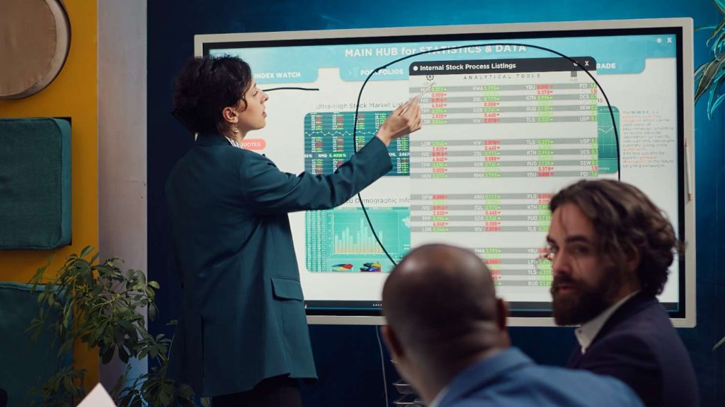 Mulesoft Real Time Integration Projects Training