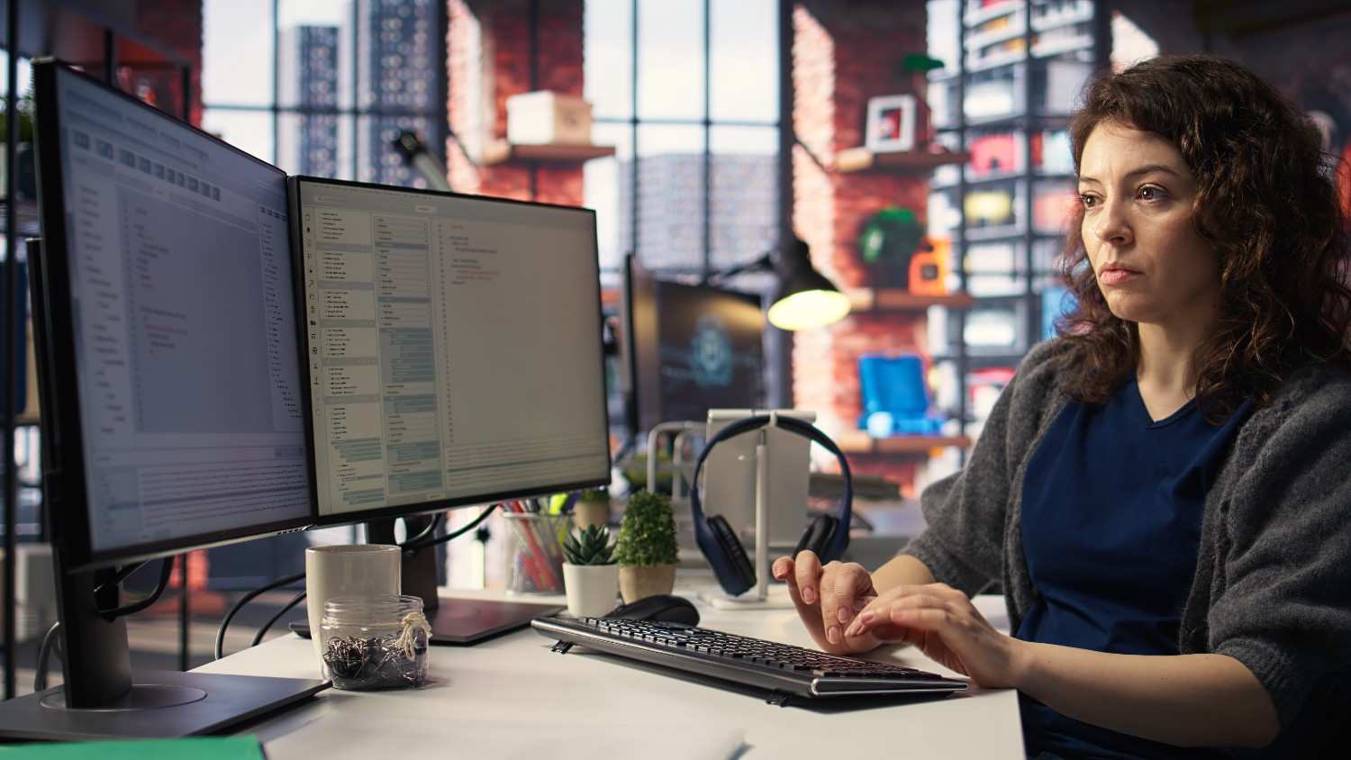 Playwright with TypeScript Training in Kukatpally