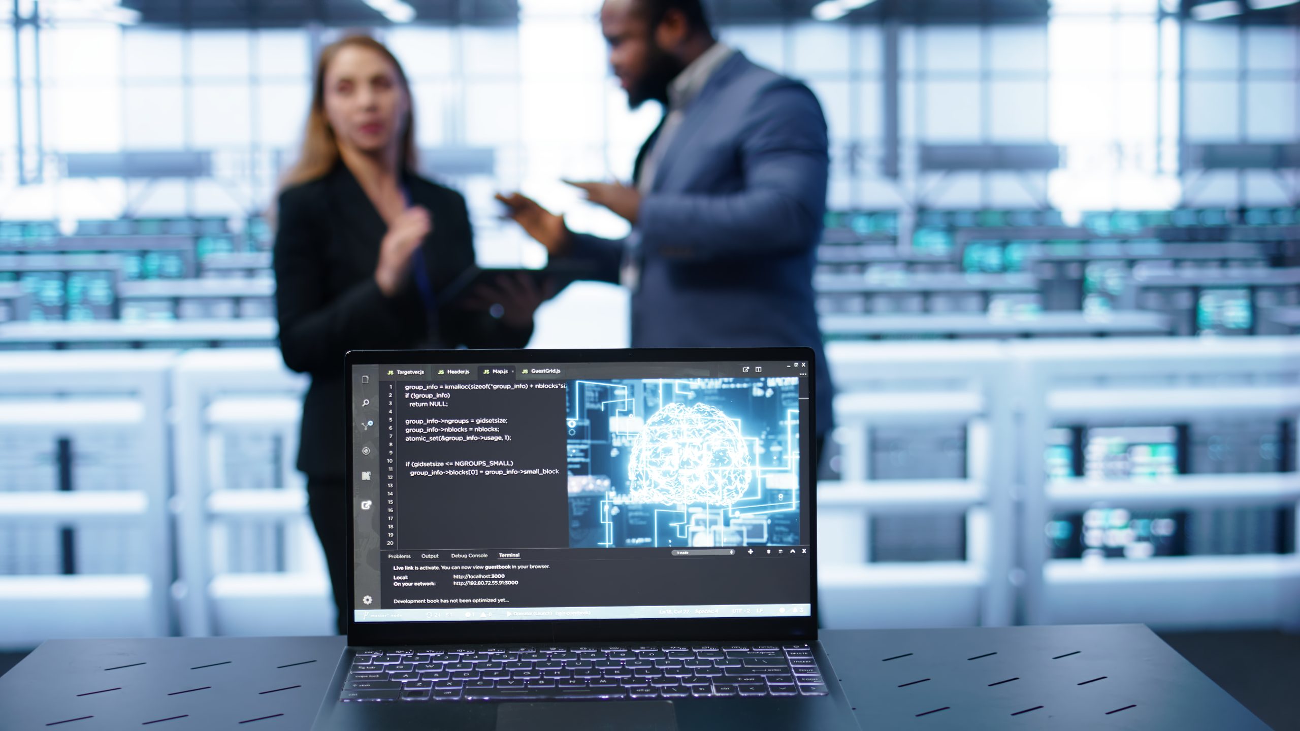 DevOps Training with AWS, Docker & Kubernetes Tools