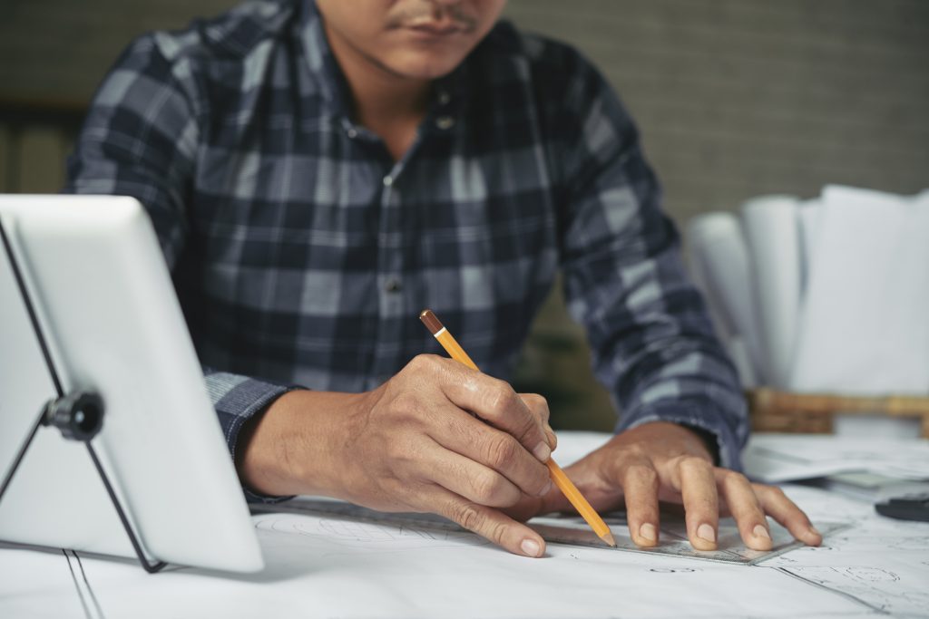 Manual Testing Hands On Project Based Training in Hyderabad