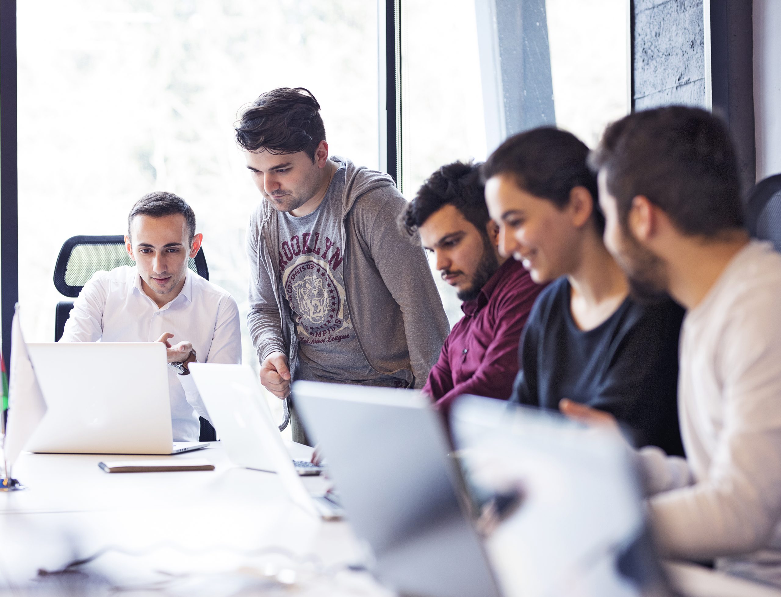 Advanced Full Stack Testing Course in KPHB Hyderabad