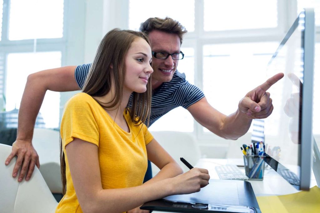 Software Testing Training for Freshers in Hyderabad