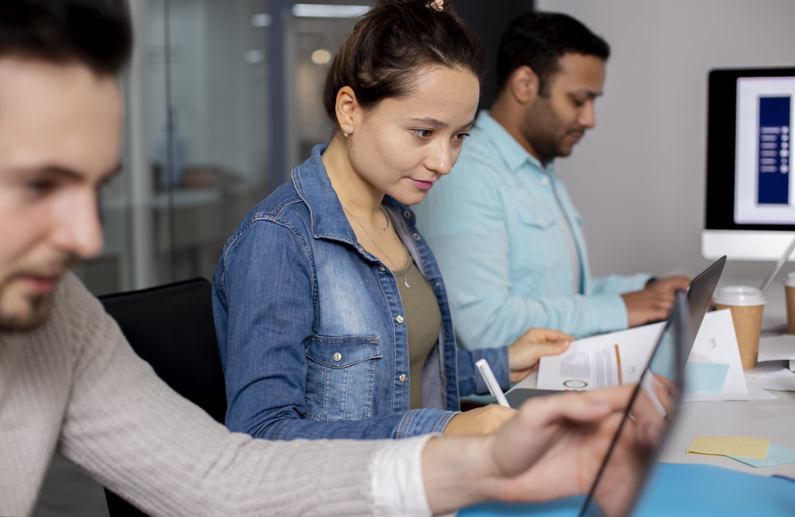 Java Web Application Development Training Course Hyderabad