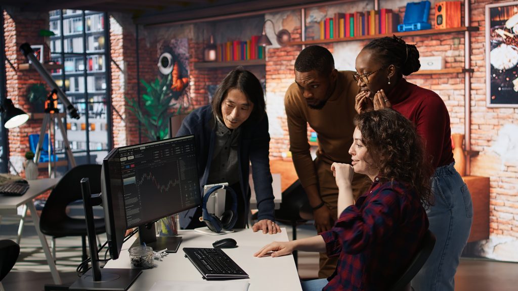 Spring and Spring Boot Java Training in Hyderabad