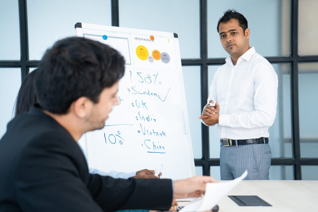 Best Python AI Course in Hyderabad