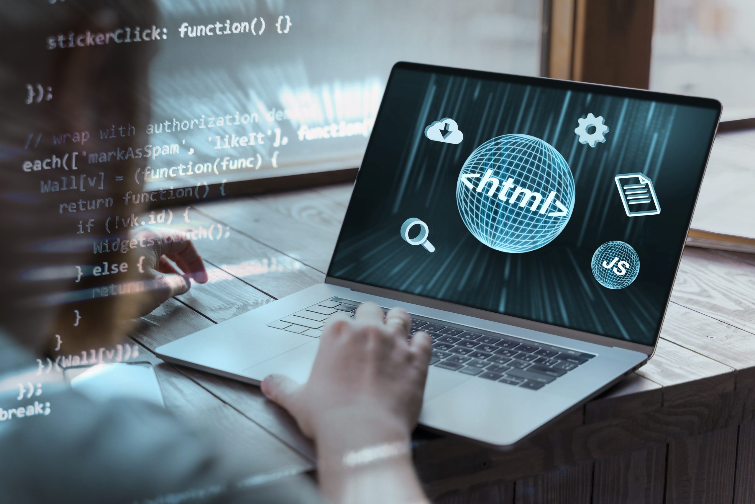 Java Spring Boot Microservices Training Course