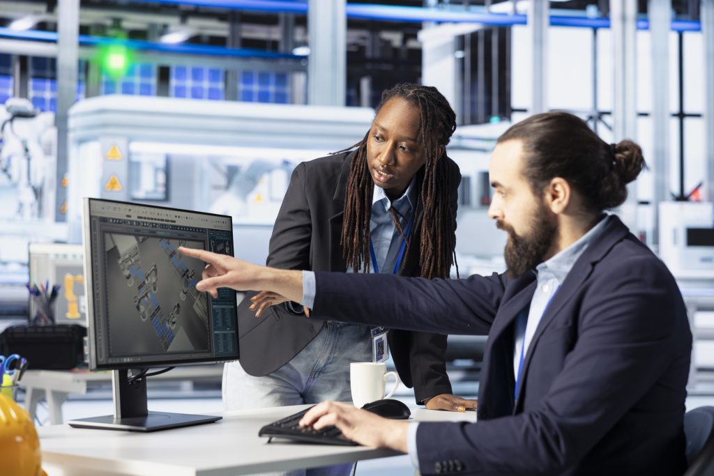 MuleSoft Enterprise Integration Training Hyderabad