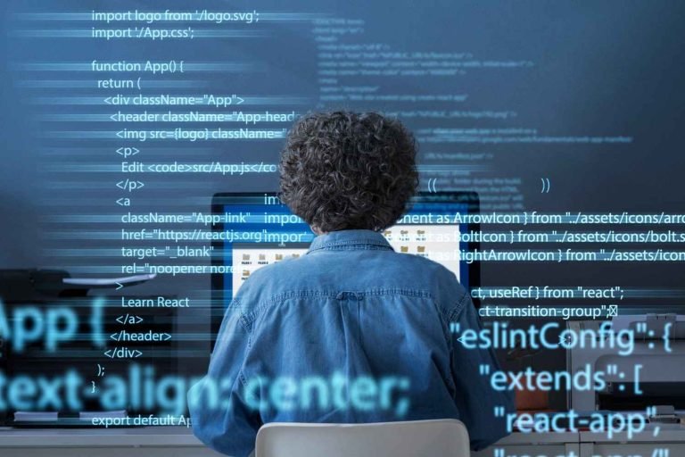 Java Full Stack with React Training Hyderabad