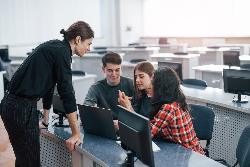Best MuleSoft Classes Near KPHB Hyderabad