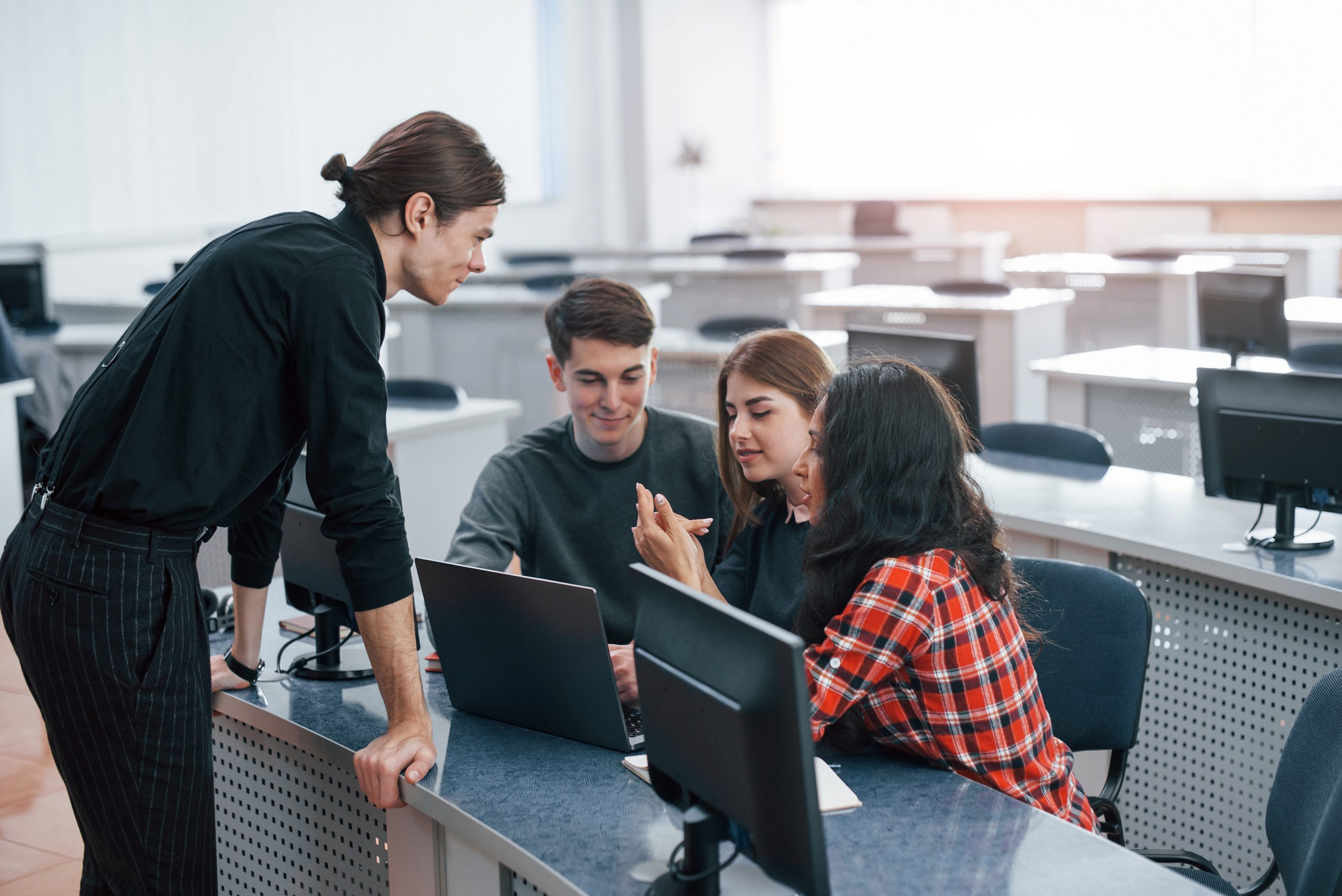 Best MuleSoft Classes Near KPHB Hyderabad