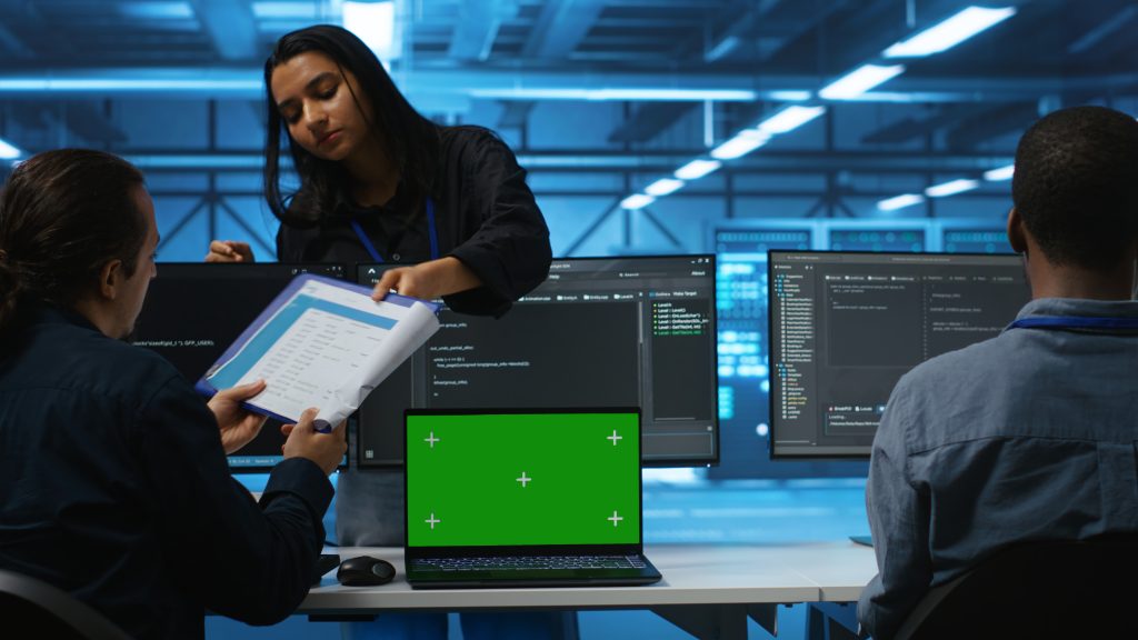 Best MuleSoft Cloud Integration Training in Hyderabad