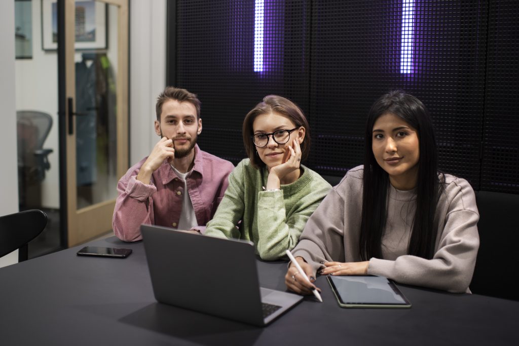 Full Stack Java Job Oriented Training in Hyderabad