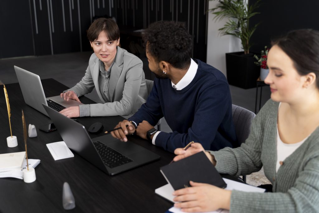 MuleSoft API Integration Expert Training in Hyderabad