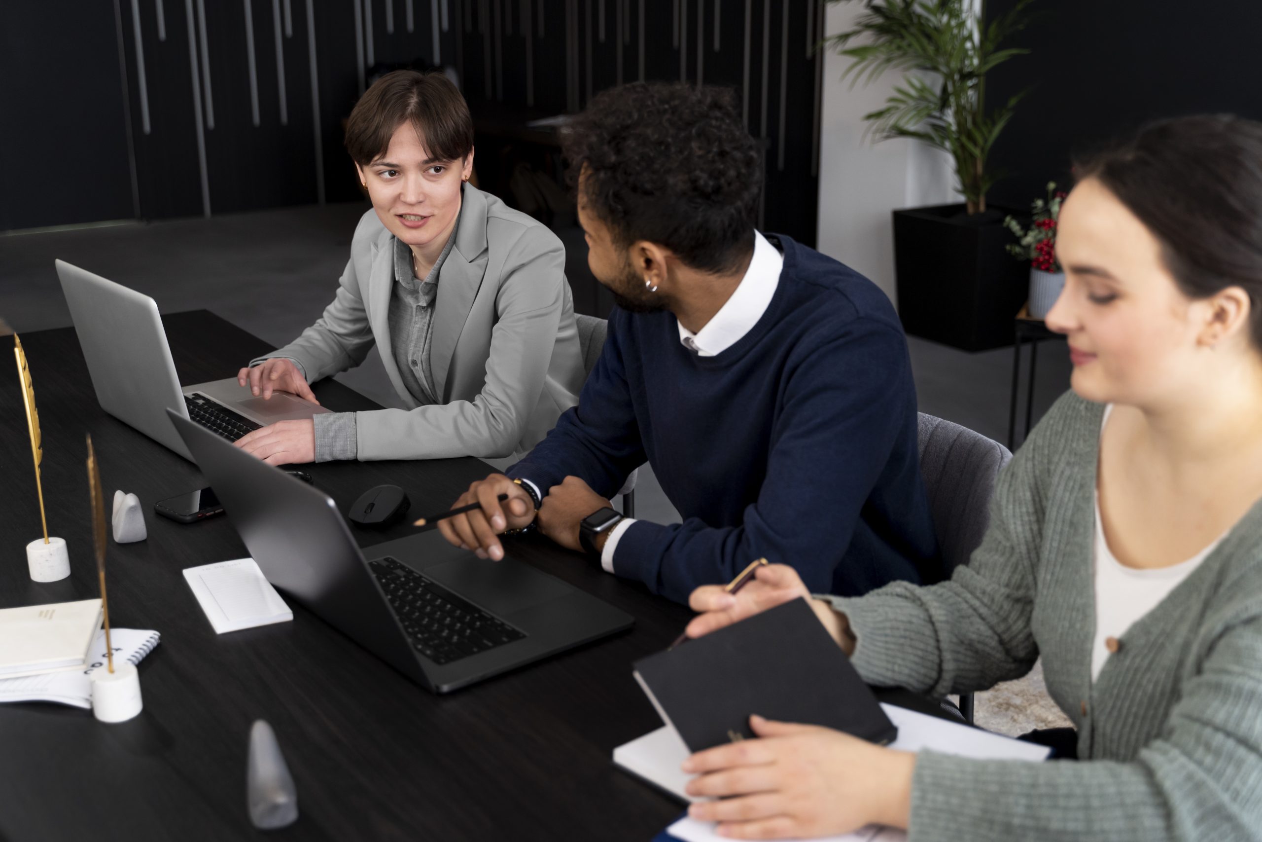 MuleSoft API Integration Expert Training in Hyderabad