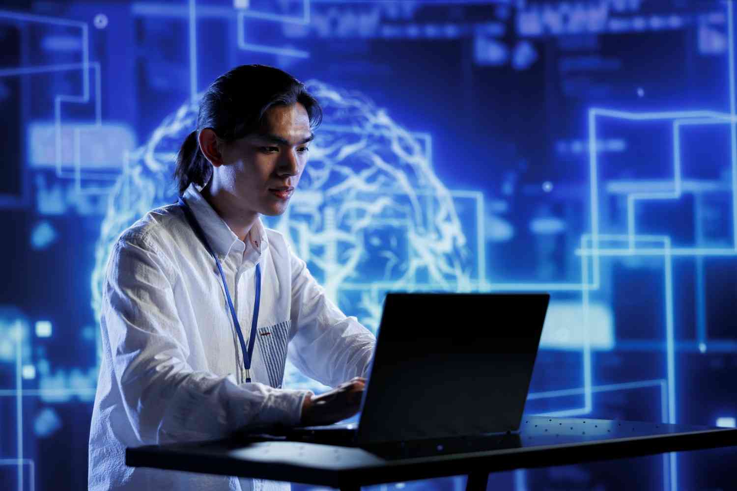 admin-doing-ai-simulation (1) Machine Learning and AI Engineer Course