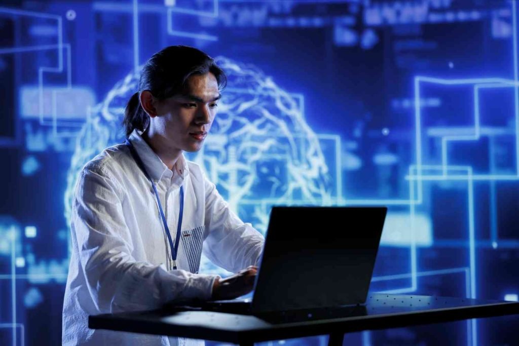 Practical Deep Learning Training Institute