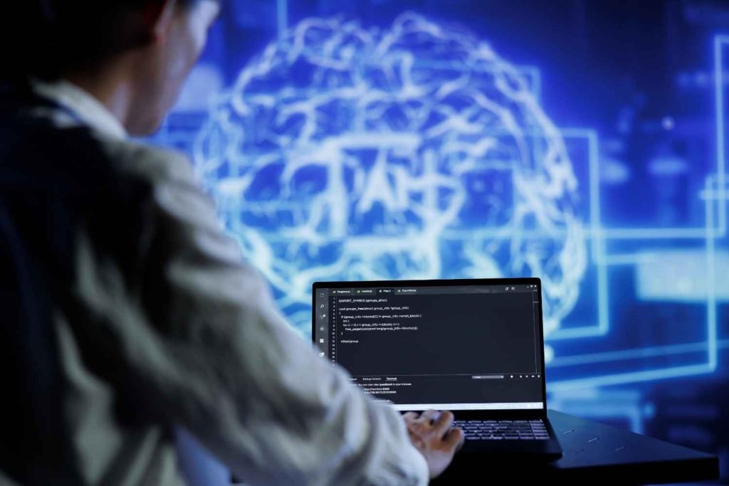 python ai training institute in kphb