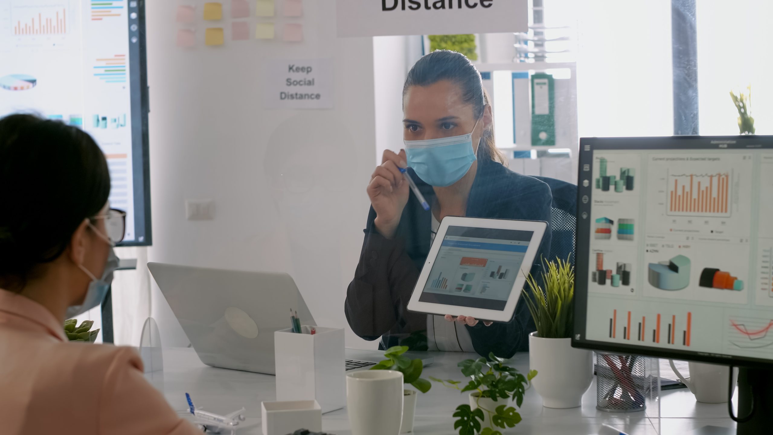 Data Science Institute in KPHB
