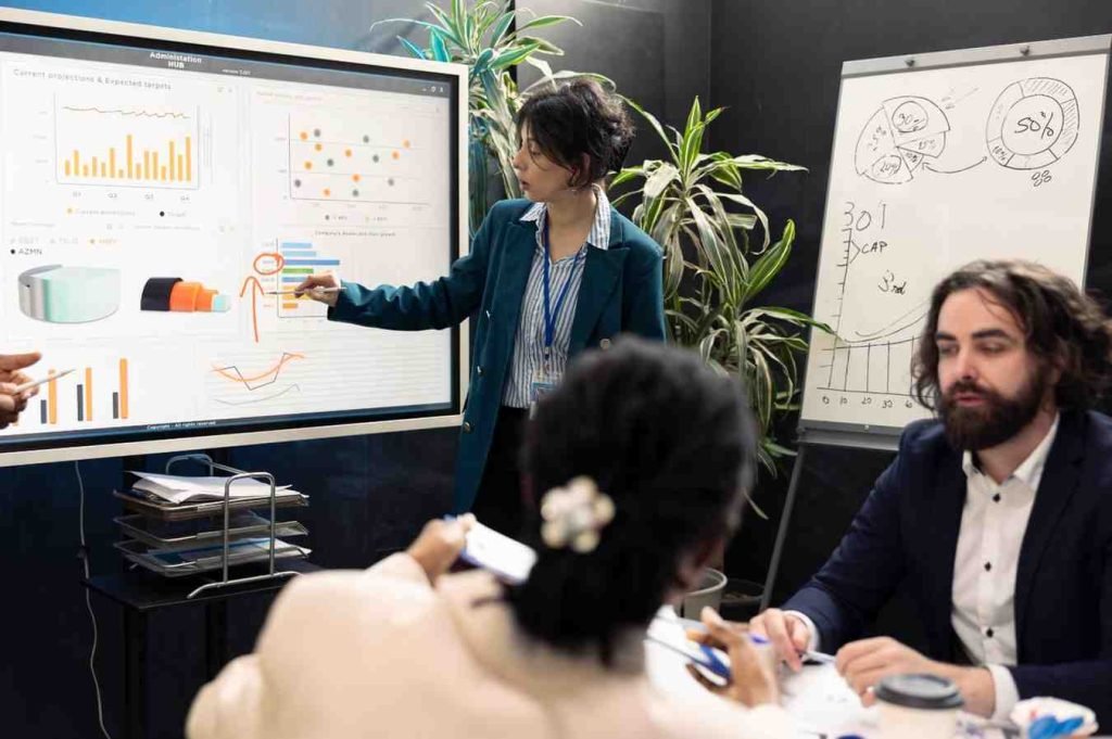 Data Science Coaching Center in Hyderabad with Placements