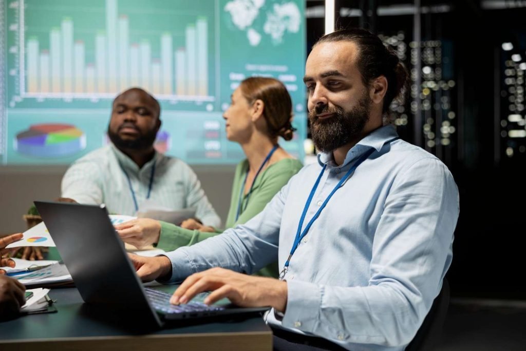 Data Science Placement Training Hyderabad