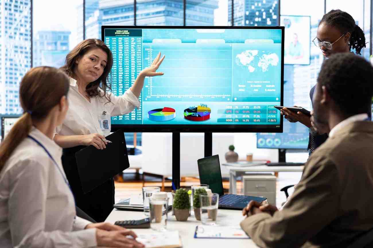 Data Science Course with Internship Hyderabad