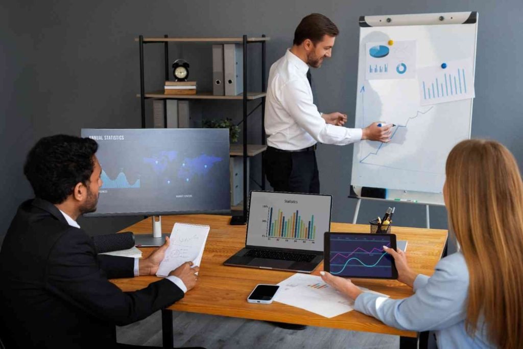 Data Science Course in Hyderabad with Placement