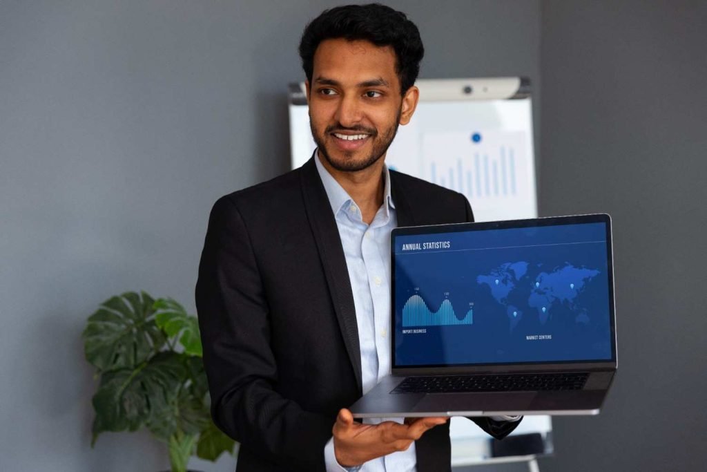 Data Analytics Course for Freshers Hyderabad