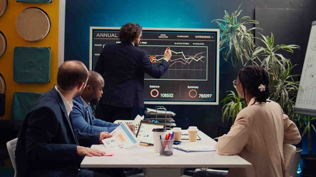 Job Oriented Data Science Course Hyderabad
