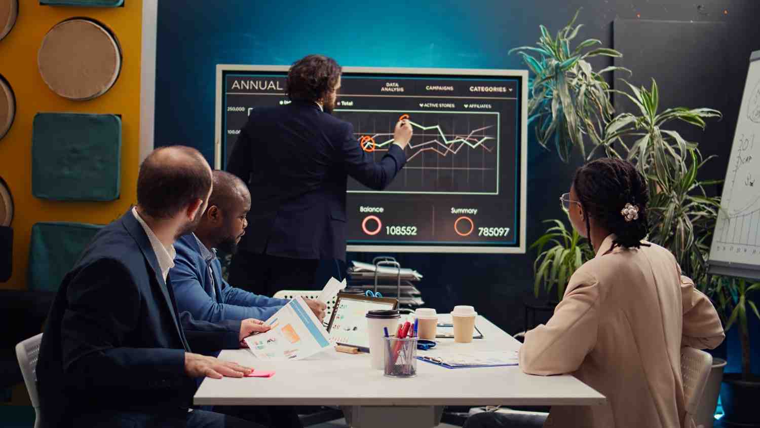 Job Oriented Data Science Course Hyderabad