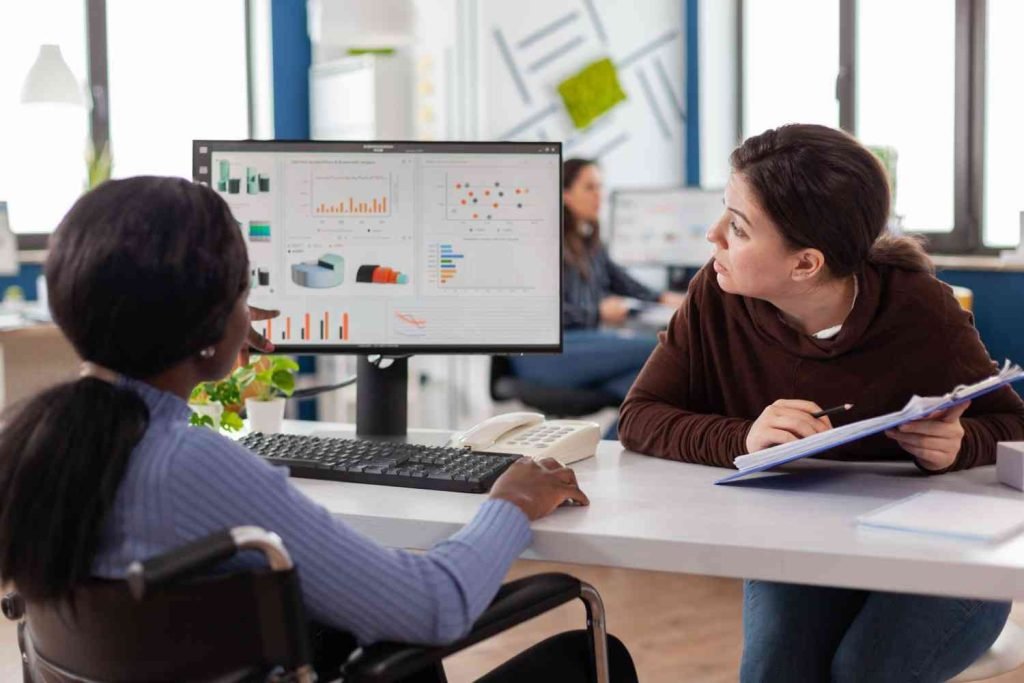 Data Science Training with Placement Support