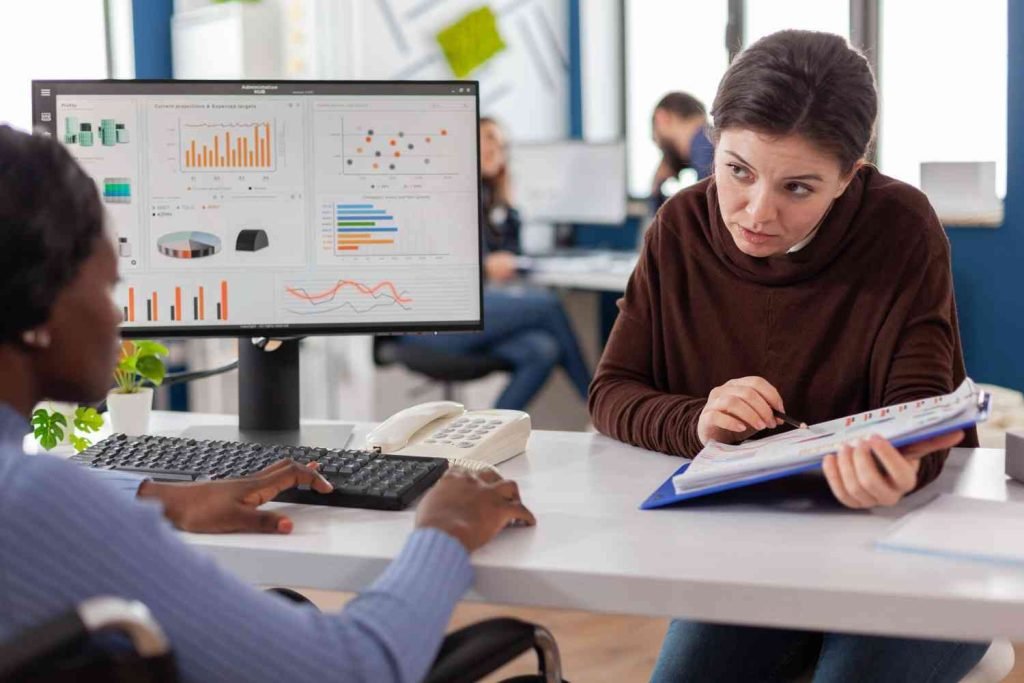 Advanced Data Science Training Hyderabad