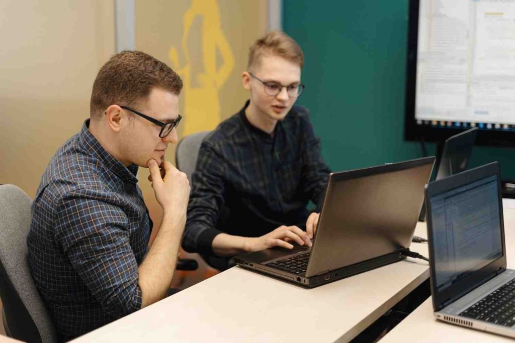Automation Testing Jobs Training Hyderabad
