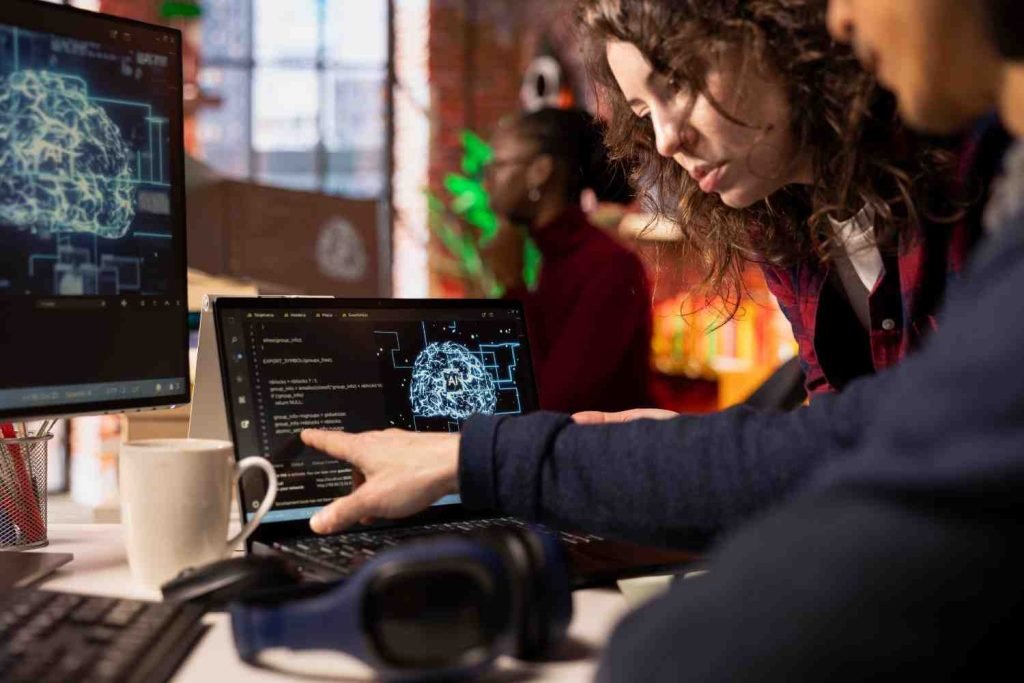 Deep Learning Course Hyderabad