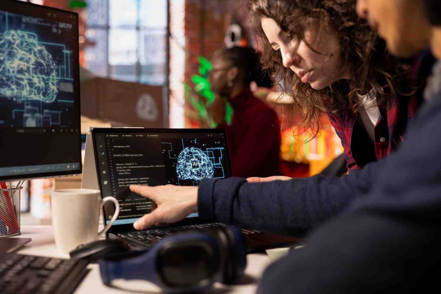 Deep Learning Course Hyderabad