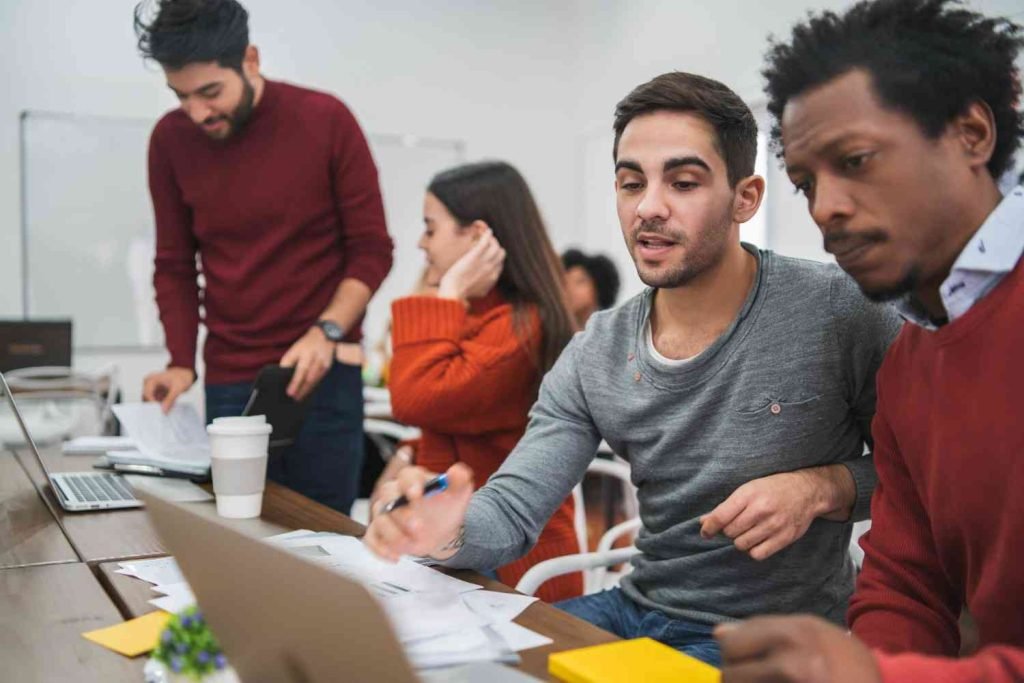 Best Playwright Course for Freshers