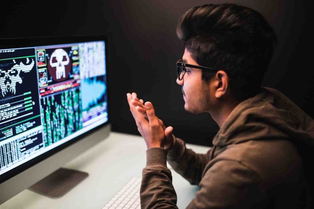 AI Engineer Coaching Center in KPHB
