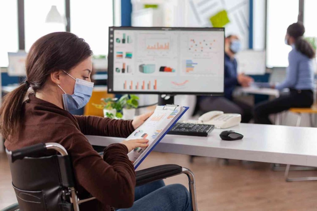 Data Analytics Mock Interview Training